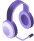 {{ alt1 }}